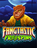 รีวิว สูตร บา คา ร่า ฟรี 168ยู ฟ่า สล็อต xo แบบมืออาชีพ