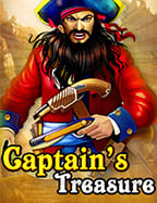 สูตร บา คา ร่า พา เล่น: ใช้ยังไงให้ปัง