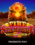 แชร์ประสบการณ์ใช้สูตร บา คา ร่า ฟรี 168 ที่ได้ผลจริง