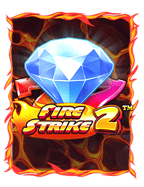 เคล็ดลับ สูตร บา คา ร่า ฟรี พร้อมเปิดโปงความสนุก