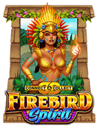 เรียนรู้สูตร บา คา ร่า ฟรี 168ยู ฟ่า สล็อต xo เล่นยังไงให้ปัง